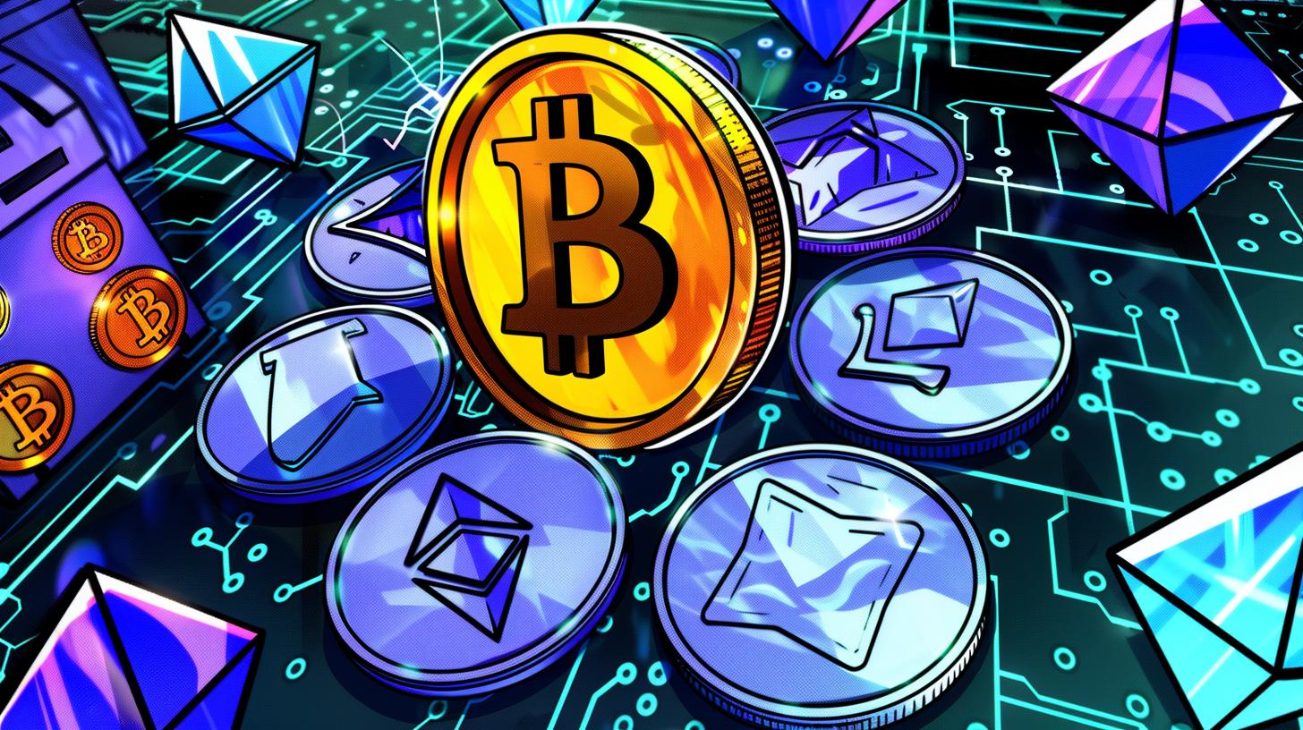 Ethereum-Based Mutuum Finance (MUTM) Advances Through Roadmap Phase 2 With Over $19.2 Raised2