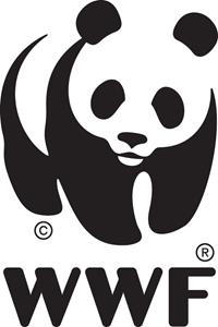 WWF-Canada Restorati