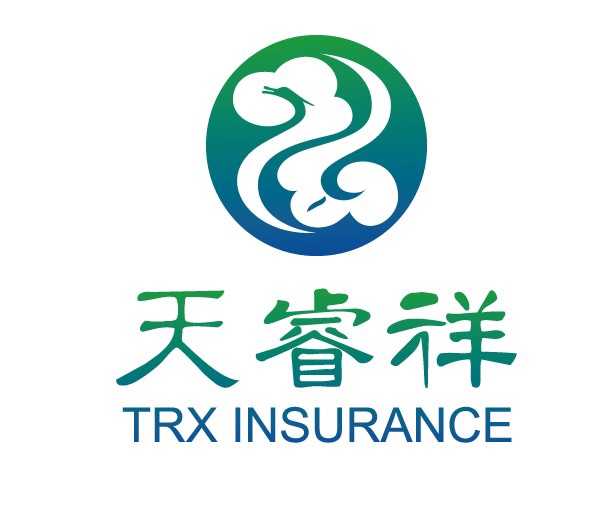 TIAN RUIXIANG Holdings Ltd Regains Compliance with Nasdaq Minimum Bid Price Requirement and Receives an Extension on Compliance with Nasdaq Filing Requirement