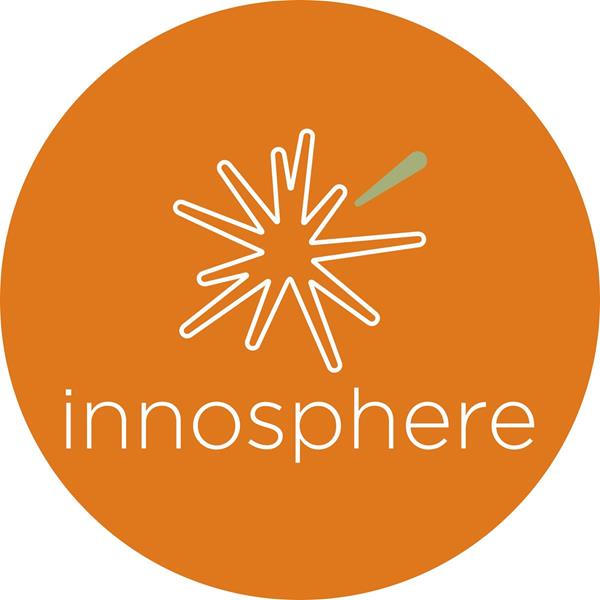 Innosphere is Colorado’s leading science and technology incubator, accelerating the success of high-impact startup and scaleup companies. In addition to the program, Innosphere has real estate with office and wet labs, and a seed stage venture capital fund, called Innosphere Fund I. 

Innosphere’s program focuses on ensuring companies are investor-ready, connecting founders with experienced advisors and early hires, making introductions to corporate partners, exit planning, and accelerating top line revenue growth. Innosphere supports entrepreneurs in many industries, including but not limited to: bioscience; medical device; energy; advanced materials; hardware; enterprise software; fintech; and artificial intelligence. 

Innosphere has been supporting startups for over 20 years with multiple Colorado locations and is a non-profit 501(c)(3) organization with a strong mission to create jobs and grow Colorado’s entrepreneurship ecosystem.