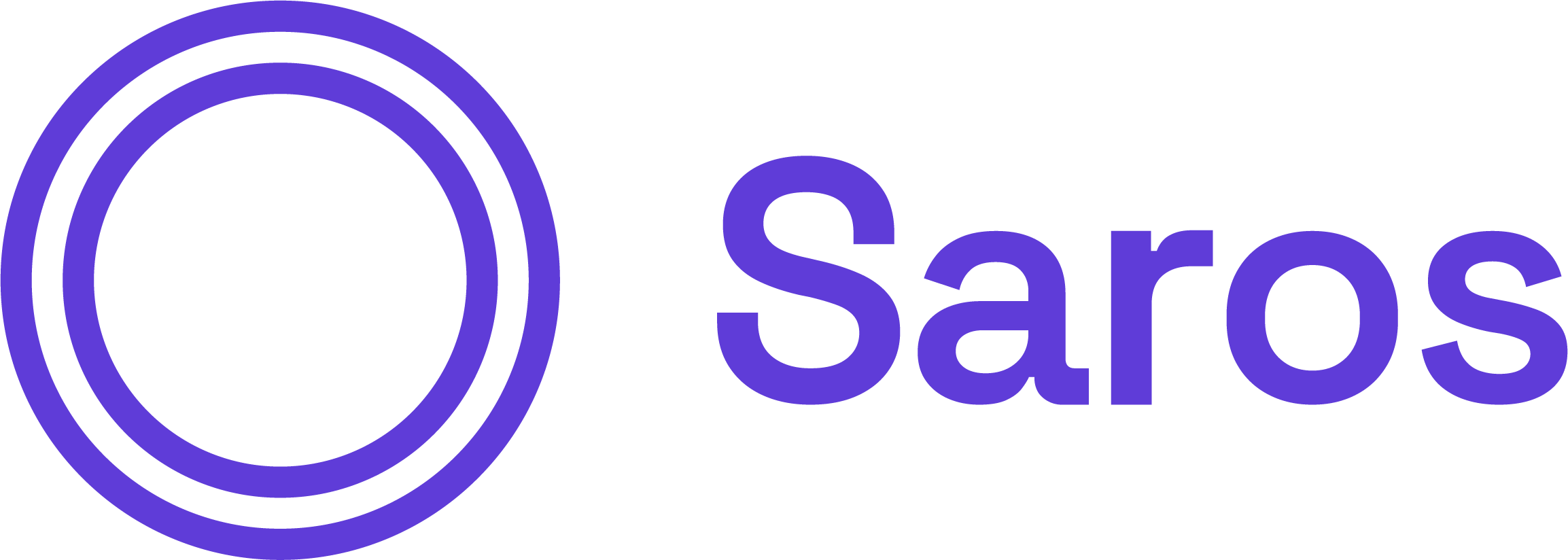 Saros Logo.png