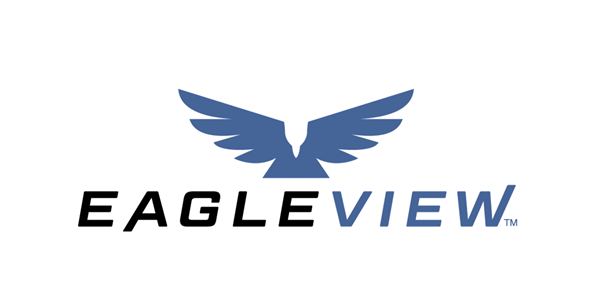 Eagleview and Nearma