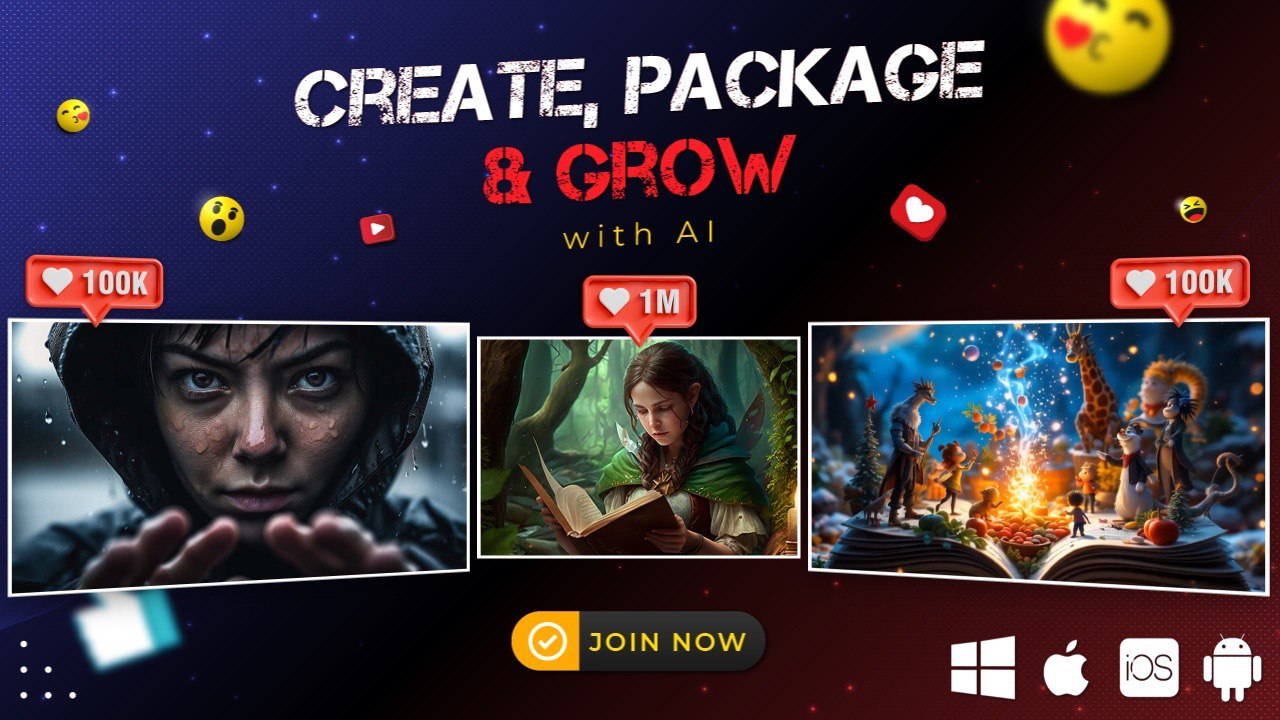 Leron X Unveils Platform for Auto-posting, and Promotion on Twitter:X, Instagram, & More 