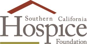 So_Cal_Hospice_Logo.jpg