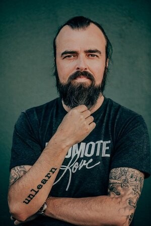 ScottStratten