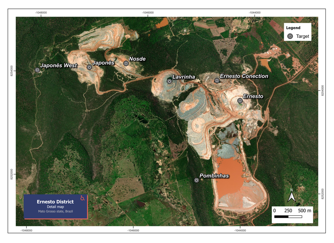 Pin de aresnecroa inks en mapas en 2023