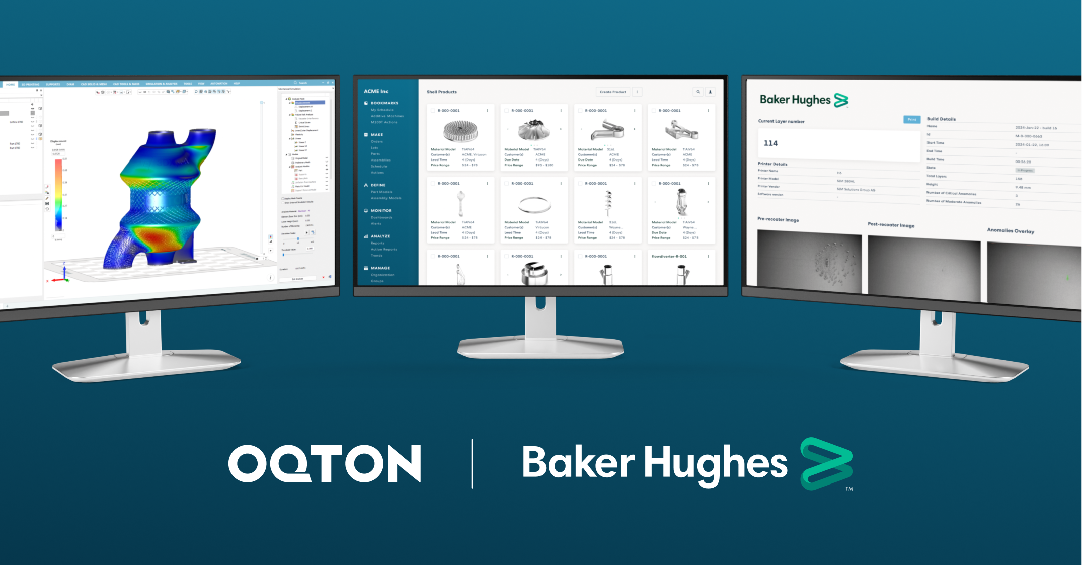 3d-systems-oqton-baker-hughes-production