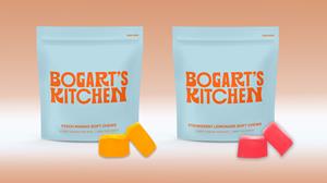 Soft Chews by Bogart's Kitchen