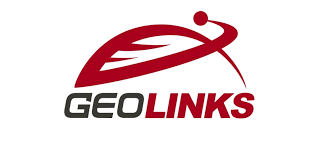 GeoLinks Corporate Logo