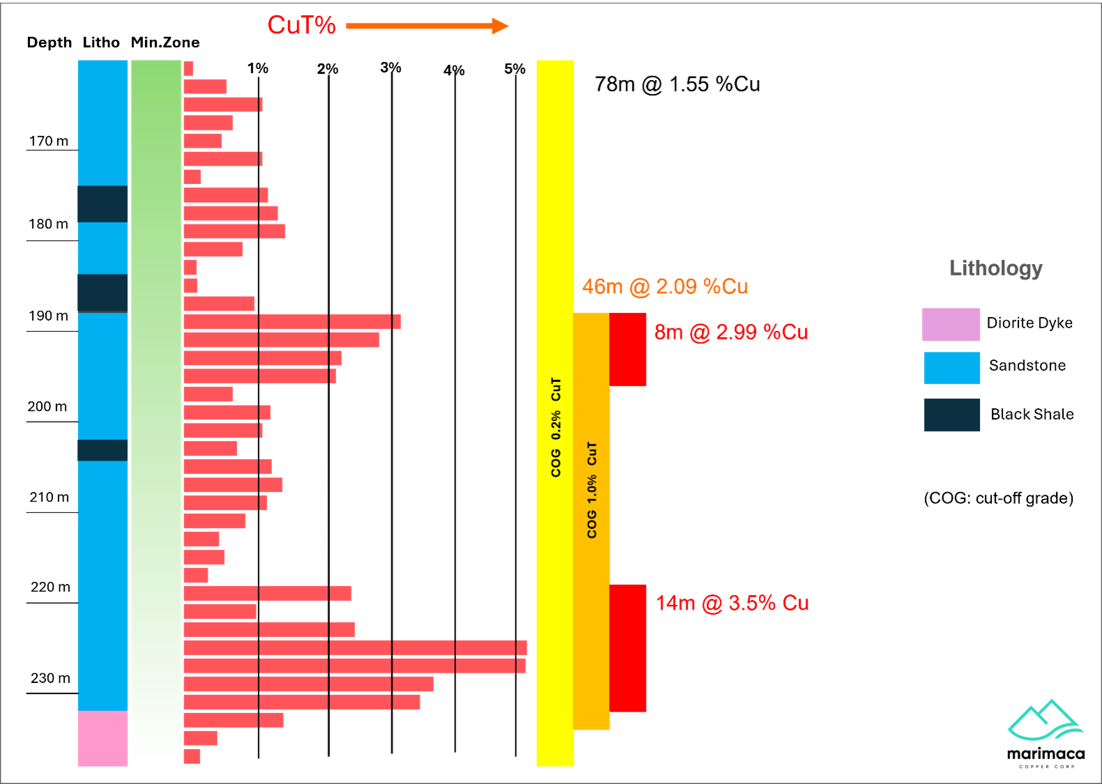 Figure 6 image
