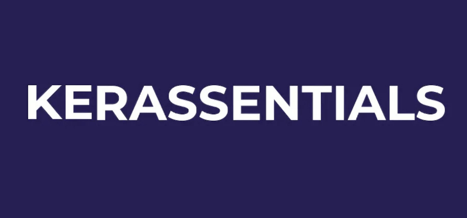 Kerassentials logo.png