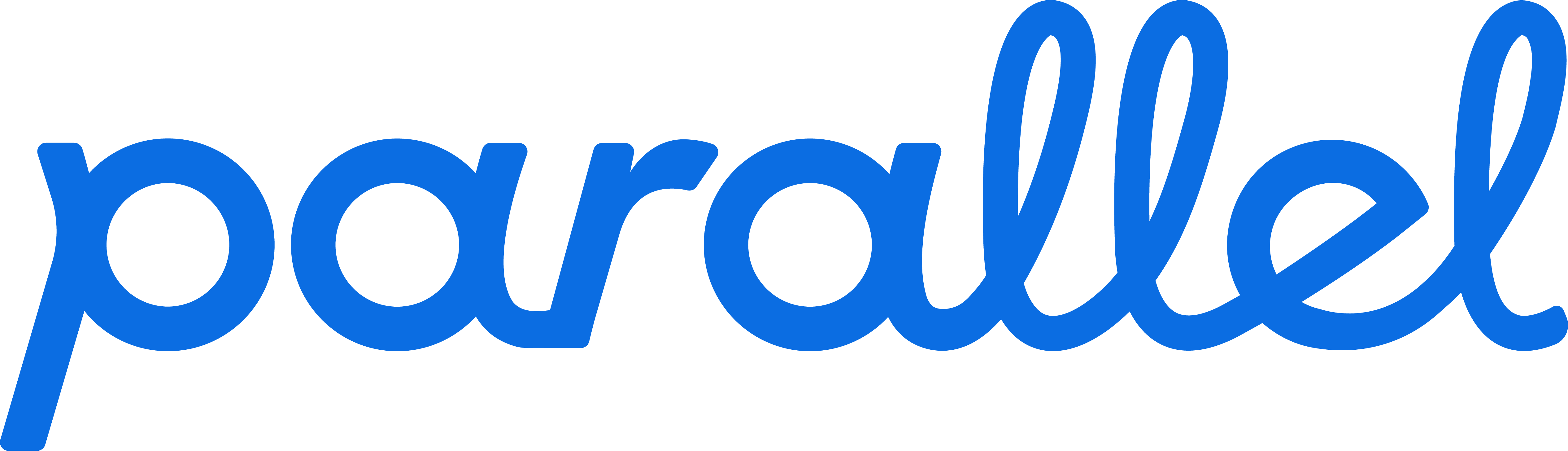 Parallel_Logo.png