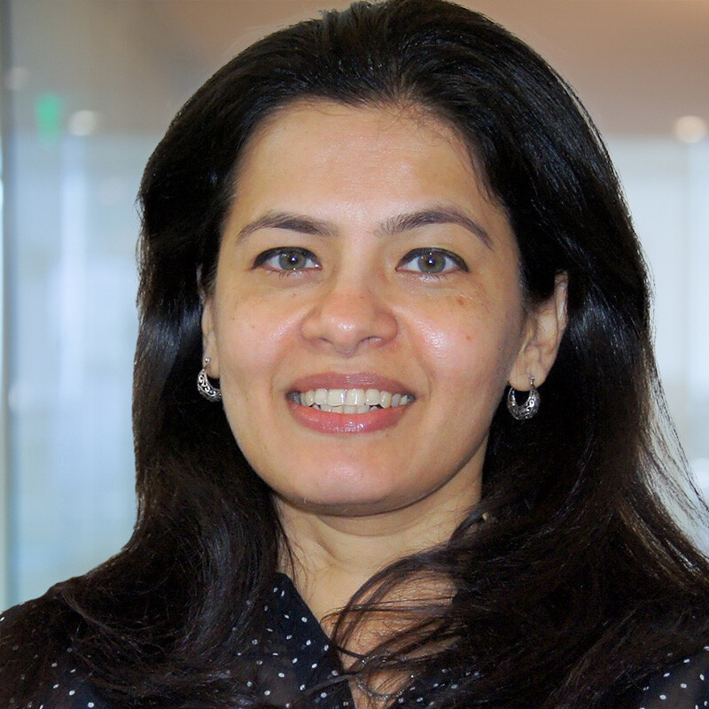 Jyotsna Makkar to drive revenue acceleration and establish growth strategies and capabilities for clients as a Chief Outsiders Fractional CMO