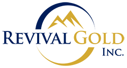 Revival Gold Inc..png