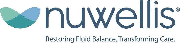 Nuwellis, Inc. Reports First Quarter 2025 Financial Results and Business Highlights