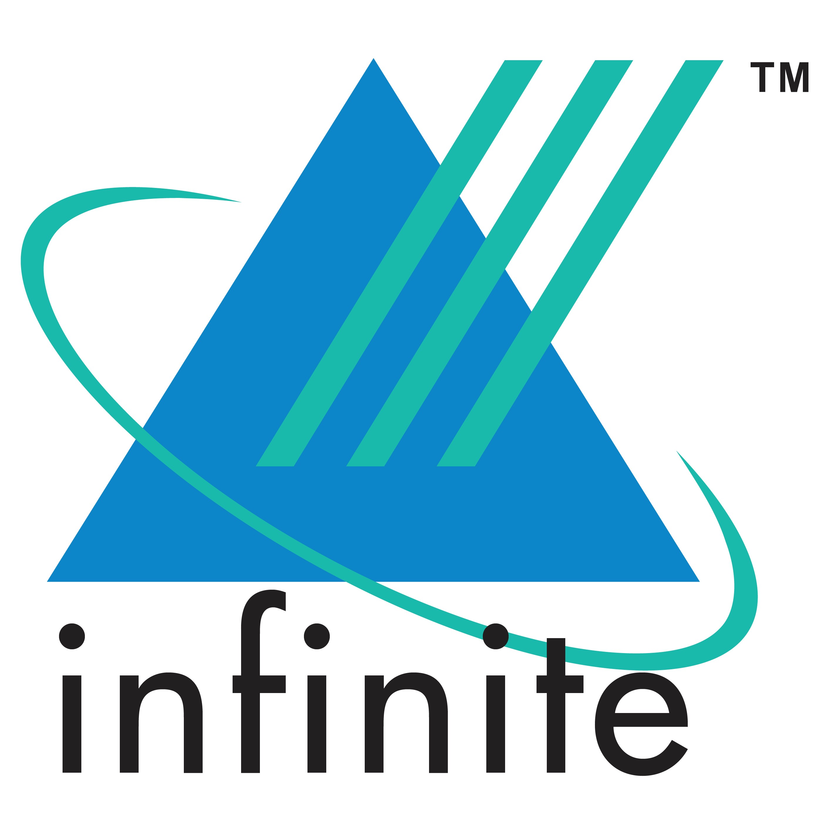 Infinite-Trademark-Logo V2.jpg