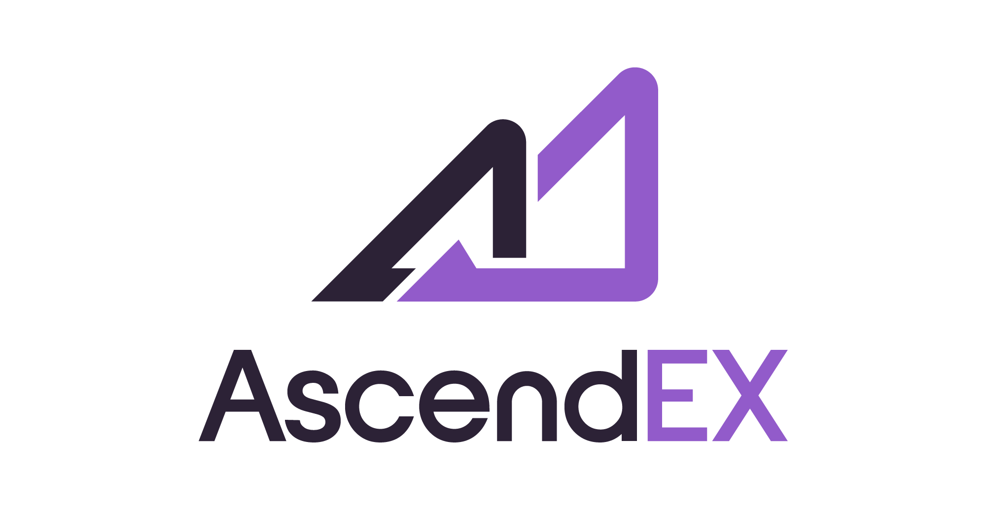 AscendEX Appoints Shane Molidor as New CEO