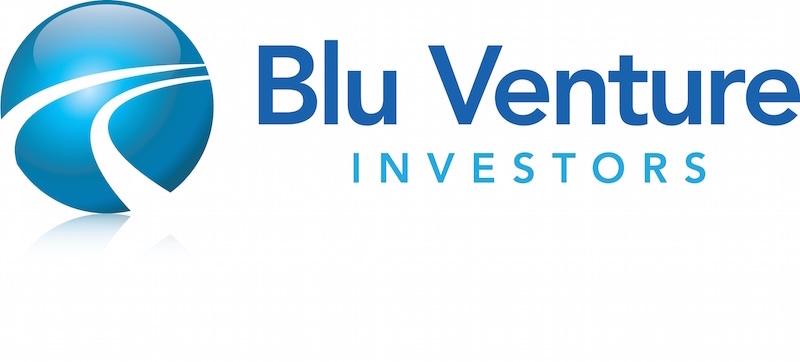 Blu Venture Investors