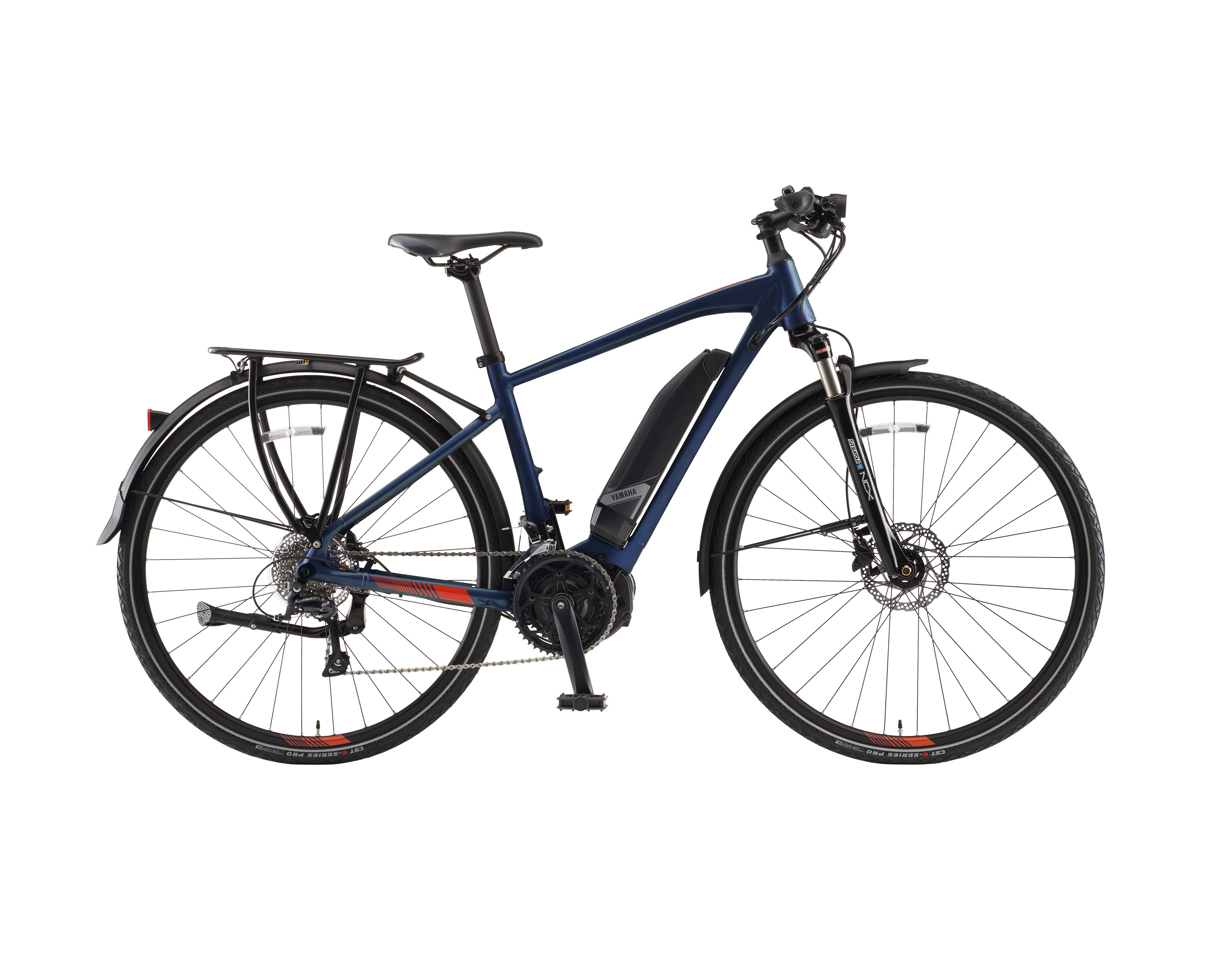 2020_CrossConnect_Indigo-Orange_1