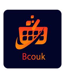 Bcouk logo.PNG