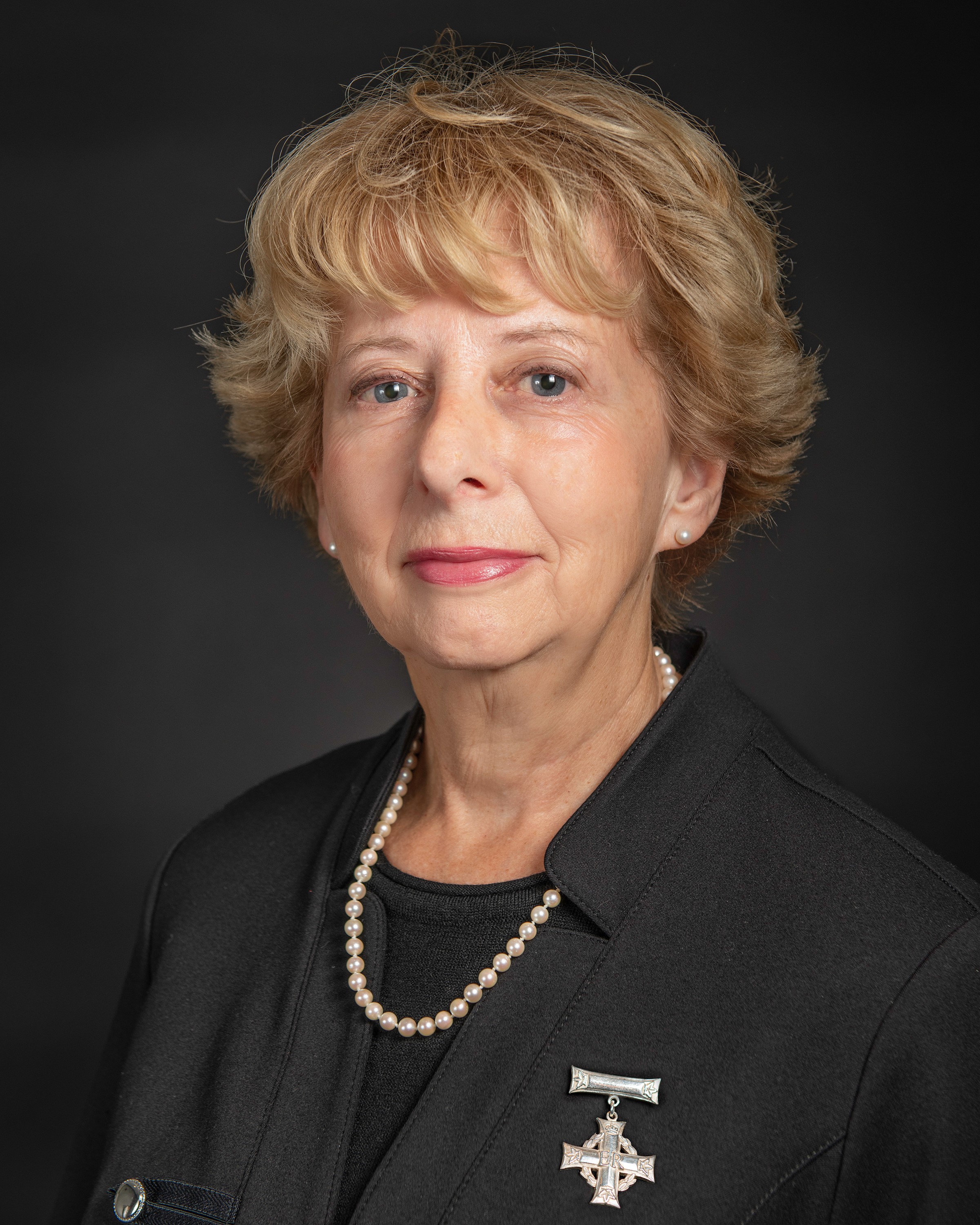 SCM 2019_Reine Samson Dawe