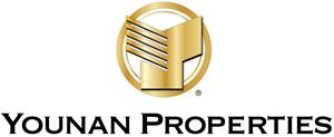 Younan Properties Ac