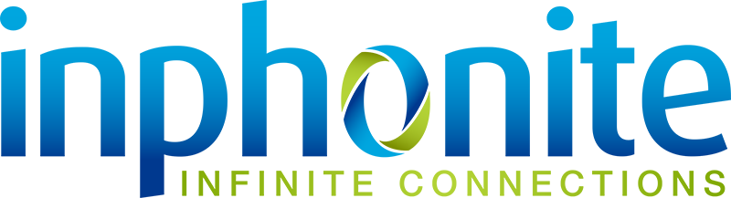 FINAL LOGO-800px.png