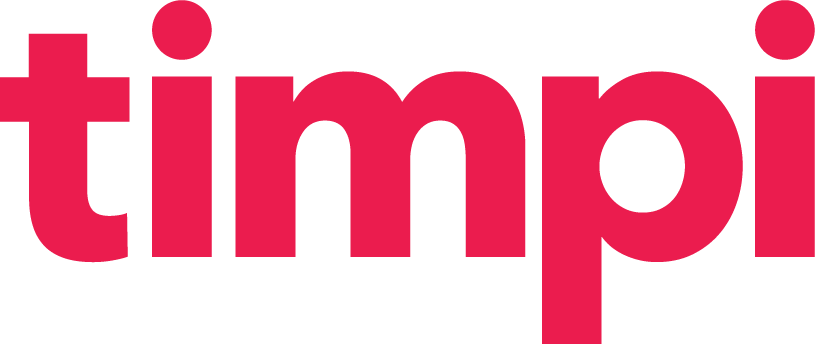 timpi_logo_red copy (1).png