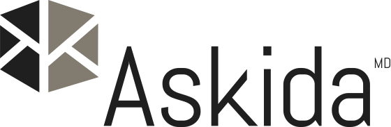 Logo Askida_PNG.png