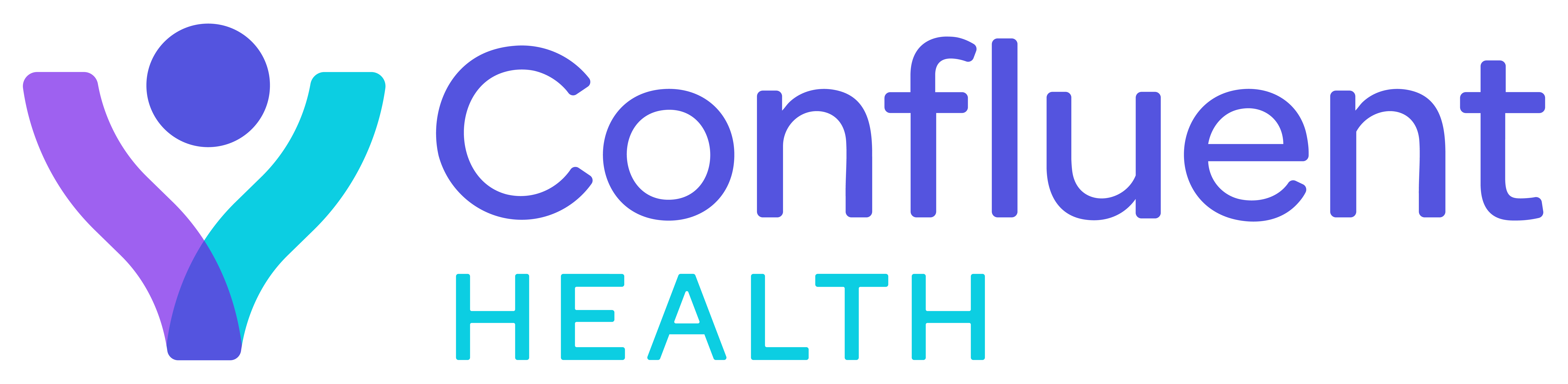ConfluentHealth_Logo-Horizontal-COLOR.png