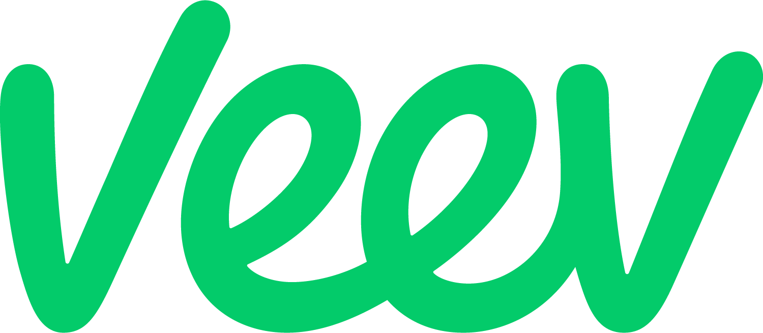 Veev_Wordmark_Green_RGB (2).png