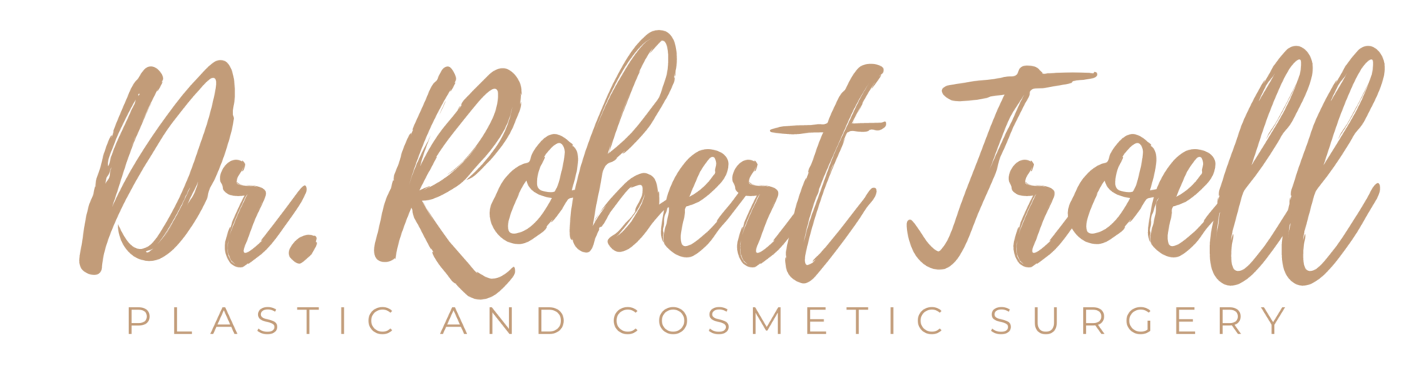 dr-troell-logo.png