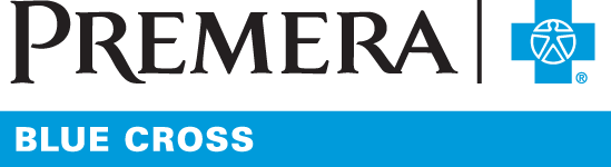 Premera partners wit