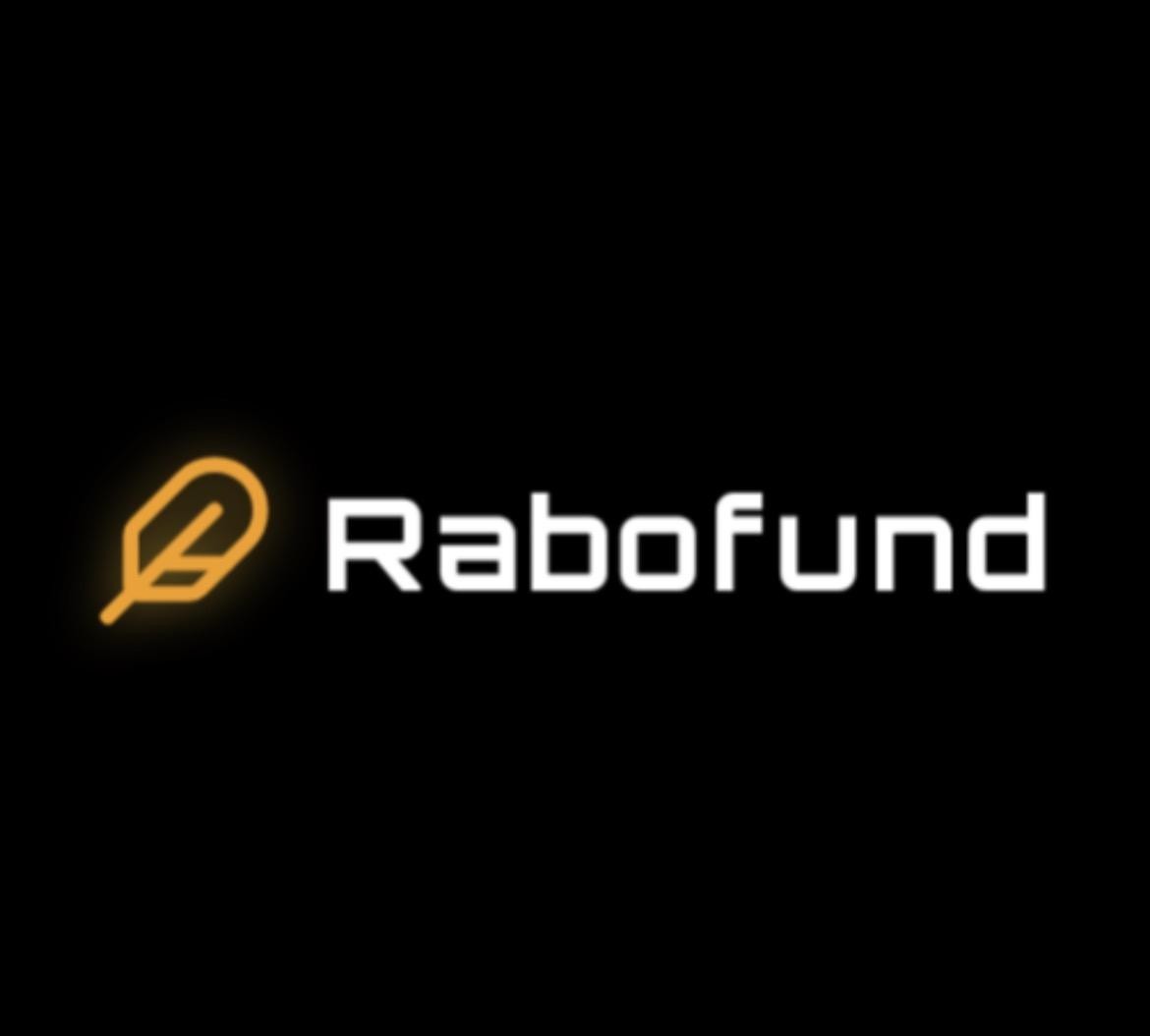 Rabofund Expands Simulated Trading Offering With Four Evaluation Models Designed for Different Trader Profiles