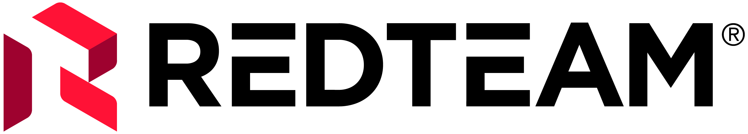 RedTeam Will Host RedTeam On The Road One Night Only In Orlando