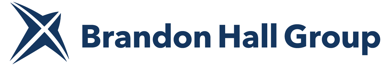 Brandon Hall Group™ 