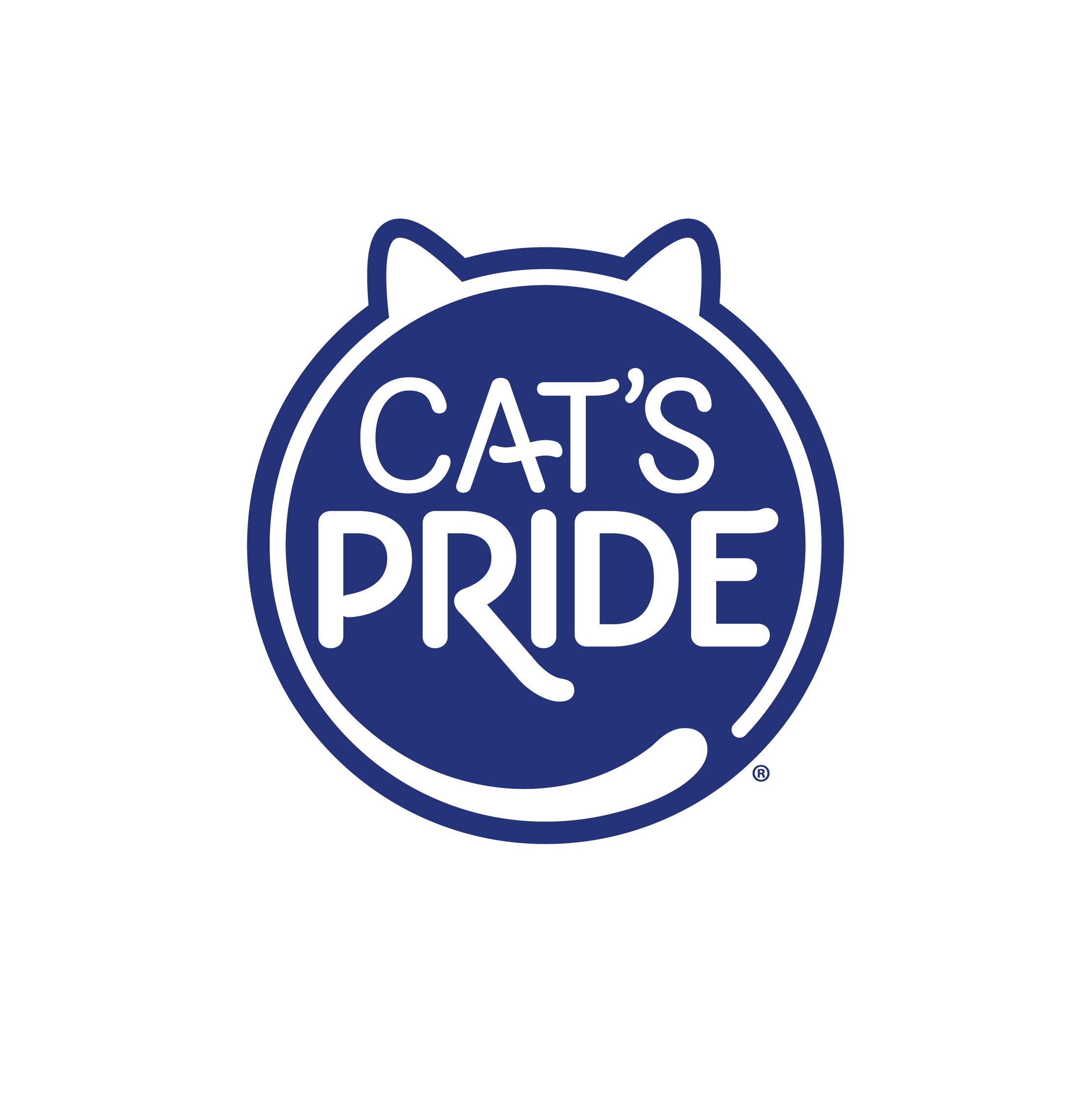 CP LOGO JPG