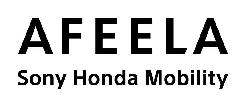 Sony Honda Mobility 