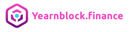 Yearnblock Logo.png