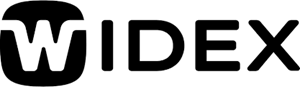 Widex logo.png