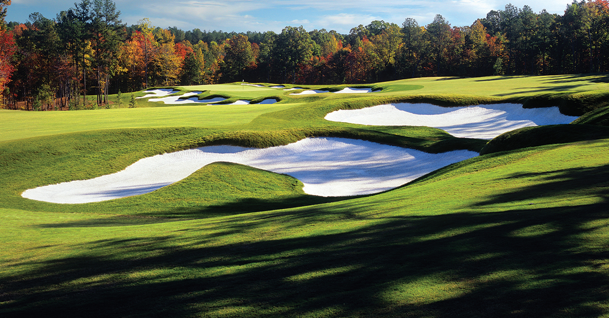 Hasentree-Acquisition-FB