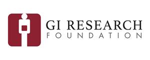 Featured Image for GastroIntestinal Research Foundation