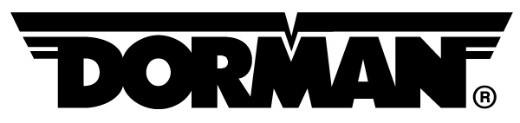 Dorman Logo.jpg
