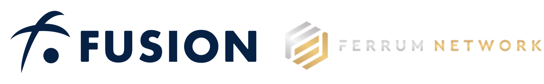 Ferrum to Use Fusion