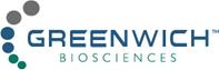 Greenwich Biosciences