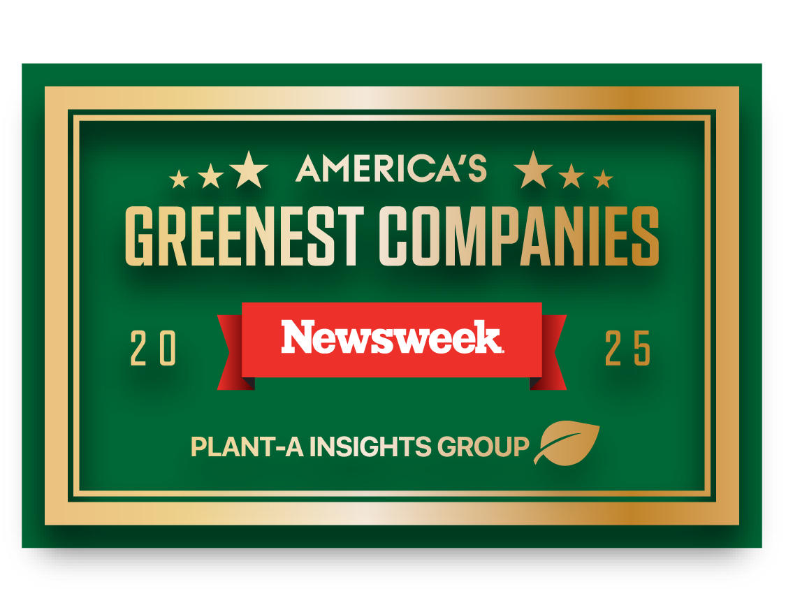 Americas_Greenest_Companies_2025_FINAL-02