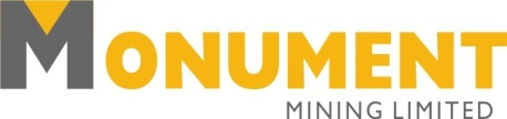 monumentlogo.png