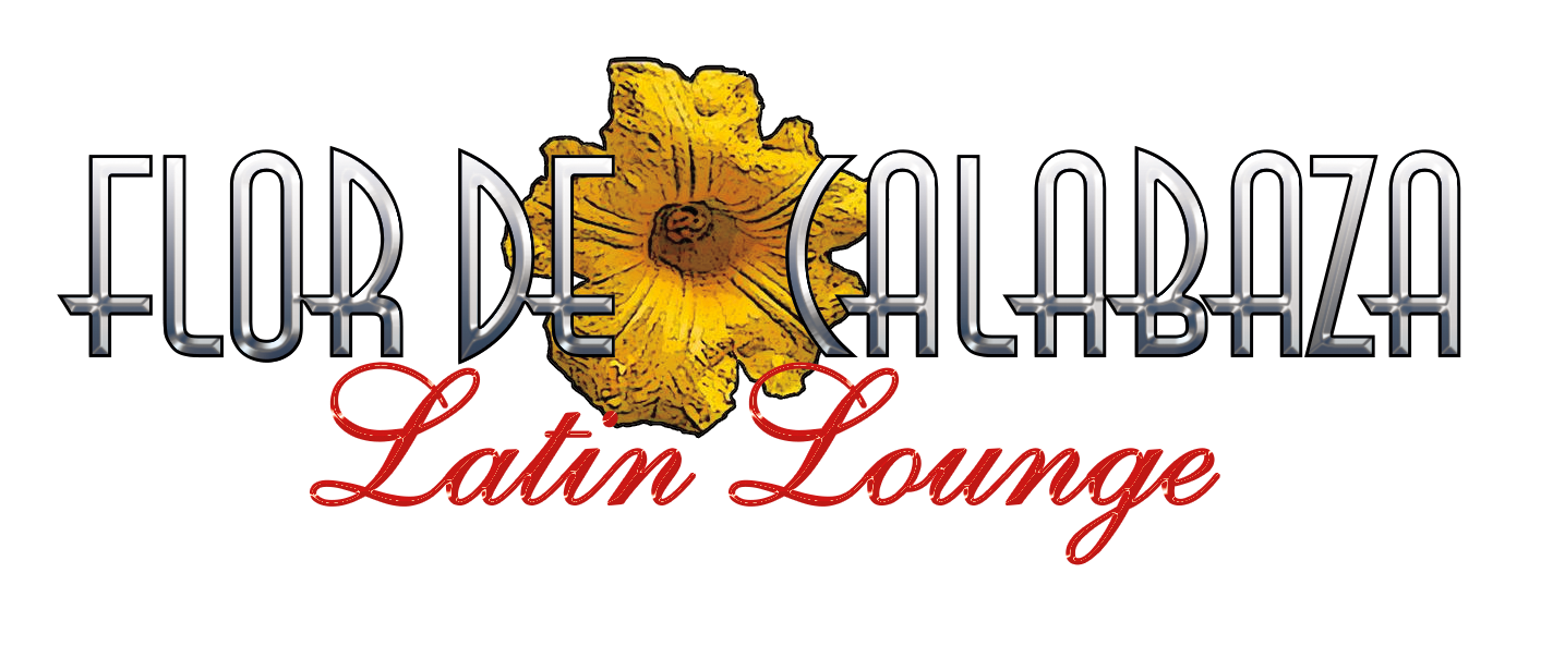 1571169670796_0_La Flor De Calabaza logo (1).png