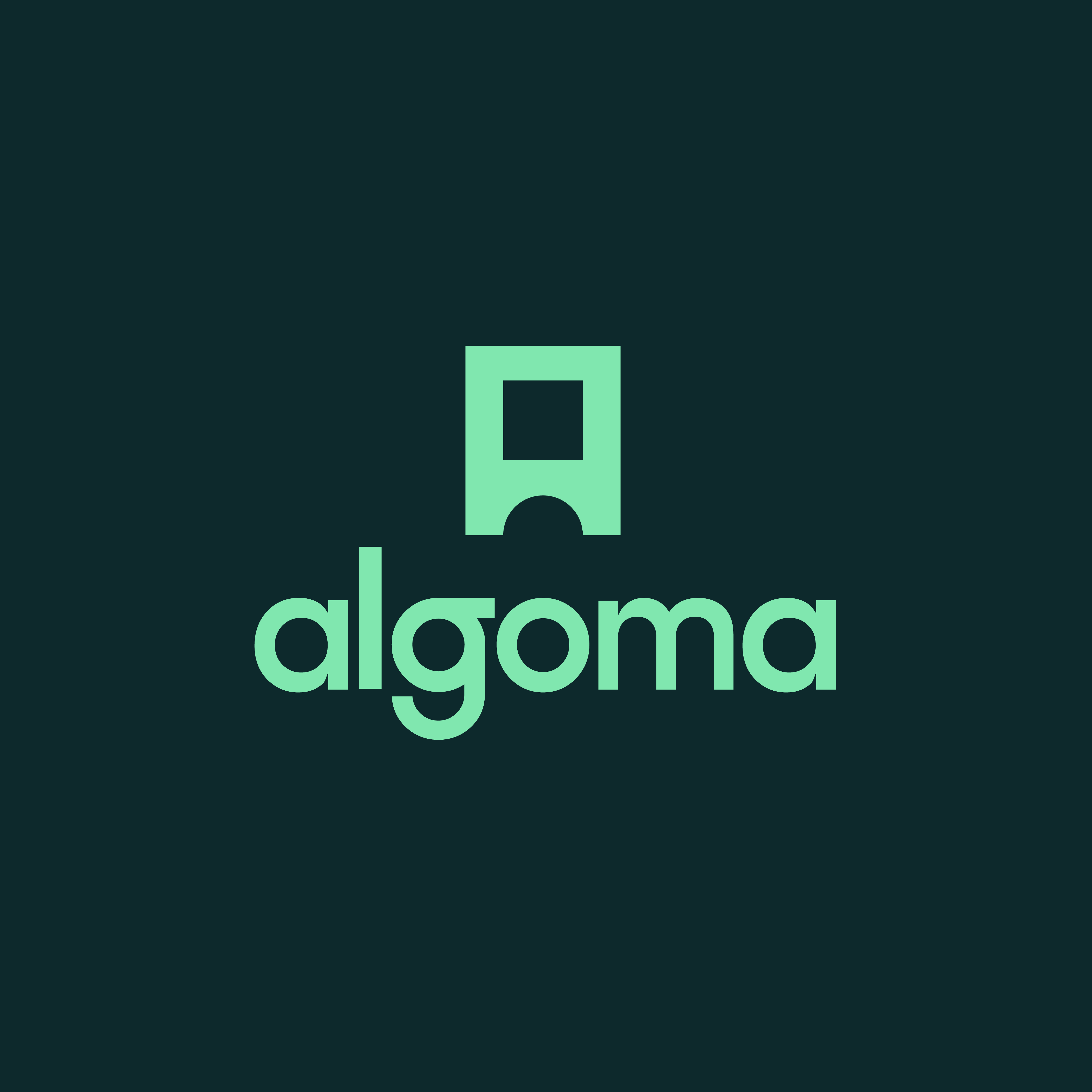 Algoma Logo.png