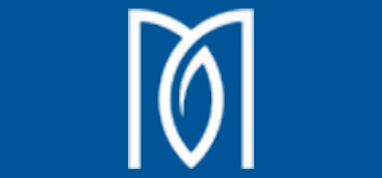 Metanail-Serum-Pro logo.png